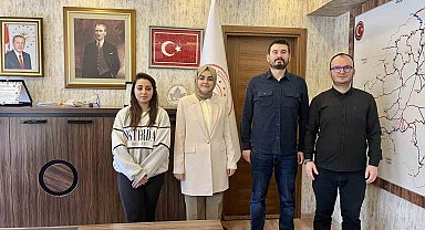 Bilecik'te satranç sporunun geliştirilmesine yönelik değerlendirme