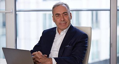 Binicilikte 26 yılın ardından Aday Hakem Kursu, Türkiye'de düzenlendi