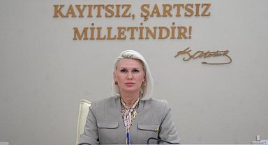 Bir aydır kapalı olan mescit tepkilere neden oldu