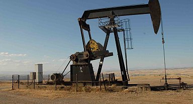 Brent petrol 80 doların üzerinde