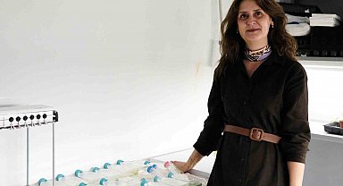 BŞEÜ akademik alanda önemli bir başarıya imza attı