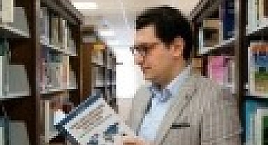 BŞEÜ'den sürdürülebilirlik ve finans alanında uluslararası akademik başarı