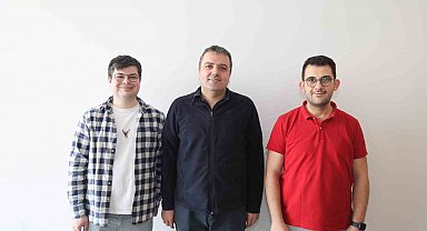 BTÜ sesle kimlik doğrulamada güvenliği artıracak