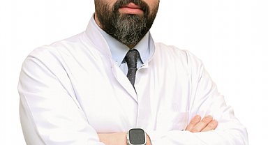 Bu belirtiler varsa spora devam etmeyin uyarısı