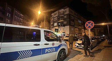 Burdur'da yalnız yaşayan adam evinde ölü bulundu