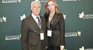 Bursa Büyükşehir'in çağrısı Türkiye'ye yayılıyor