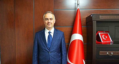 Bursa organ bağışında Türkiye'nin 'umut başkenti' oldu