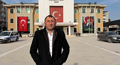 Bursa'da 125 yıllık mahallenin adı değişiyor