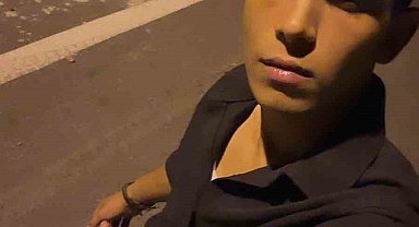 Bursa'da 18 yaşındaki gençten 2 gündür haber alınamıyor