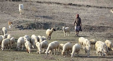Bursa'da boğazından bıçaklanarak öldürülen kadının eski görüntüleri ortaya çıktı