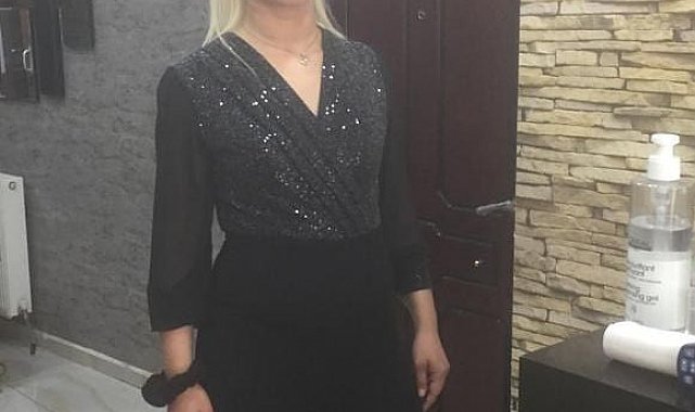 Bursa'da erken doğum yaptığı bebeğini gömdüğü iddia edilen anne ve anneanne tutuklandı