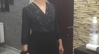 Bursa'da erken doğum yaptığı bebeğini gömdüğü iddia edilen anne ve anneanne tutuklandı