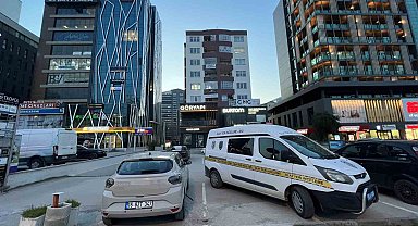 Bursa'da eski sevgili dehşeti: Eski sevgilisini öldürdü ardından kendini vurdu