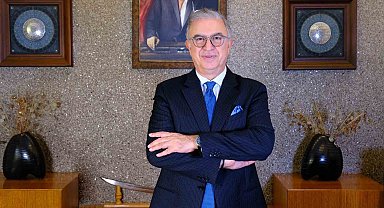 Burtom'dan 14 Mart Tıp Bayramı kutlaması