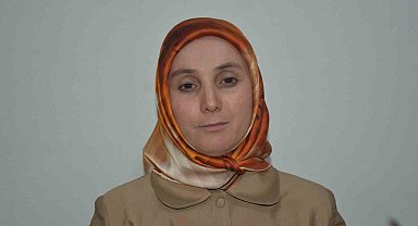 Can korkusuyla aldığı kurusıkı, işsizliğe sebep oldu