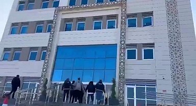 Çanakkale'de dolandırıcılık operasyonuna 4 tutuklama