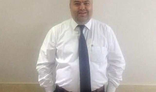 Çanakkale'de yüksek faiz vaadiyle 300 milyon TL'lik dolandırıcılık yapan şüpheli ölü bulundu