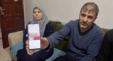 Çatışmanın ortasında kalarak ölen 3 çocuk annesi kadının ailesinden 'adalet' çağrısı