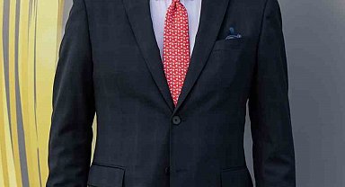 Çelik sektörü İstanbul'da buluşacak