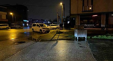 Cengiz Efe hayata döndürüldü