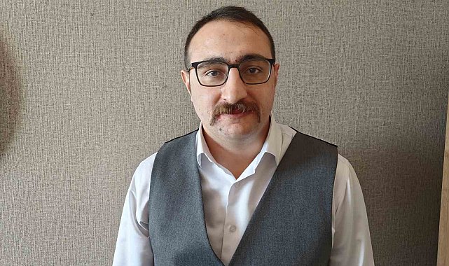 Çiftler arasındaki ekonomik şiddet tazminat sebebi