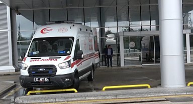 Cinayetle biten aile içi kavgayla ilgili polis kardeş tutuklandı