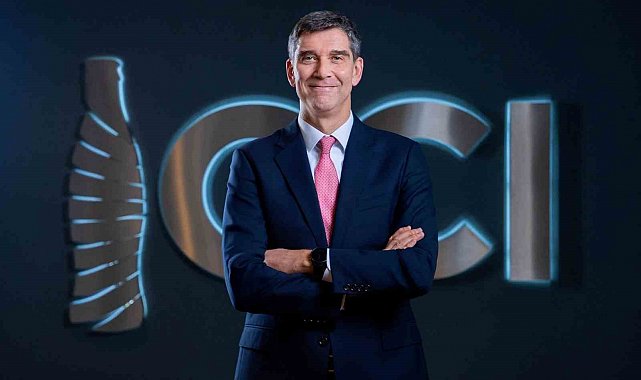 Coca-Cola İçecek 2025'i dengeli büyüme ve güçlü hacim artışıyla tamamladı