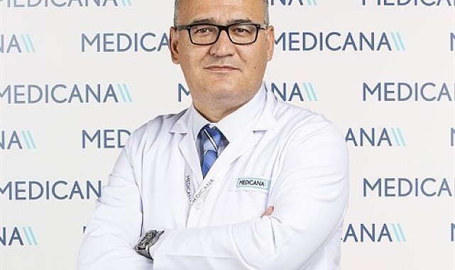 Çocuğunuzu bahar alerjisinden korumanın yolları