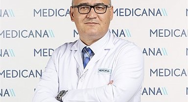 Çocuğunuzu bahar alerjisinden korumanın yolları