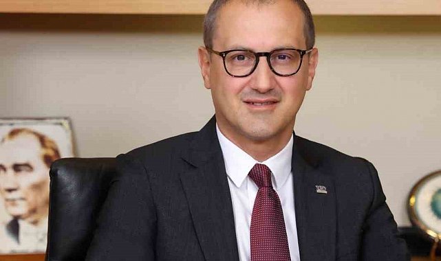 Çocuklar, İşCep'ten hesap açabilecek