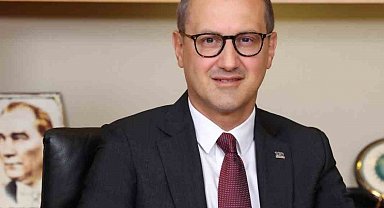 Çocuklar, İşCep'ten hesap açabilecek