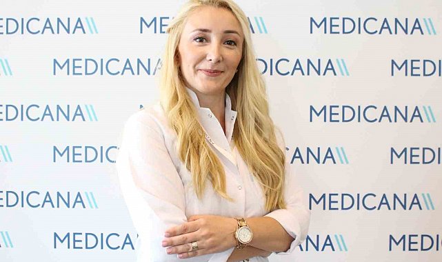 Çocuklarda geniz eti tedavisinde geç kalınmamalı