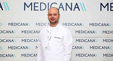 Çocuklarda hastalık belirtilerini göz ardı etmeyin uyarısı