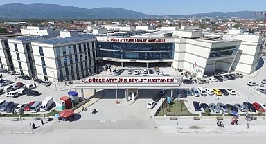 Çocuklarda koyu burun akıntısına dikkat