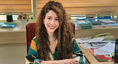 Çocukluk döneminde geçirilen suçiçeği, yıllar sonra zayıf bağışıklık ve stres dönemlerinde yeniden ortaya çıkıyor