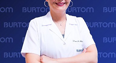 Çoğu kişi, hastalığının farkında bile değil