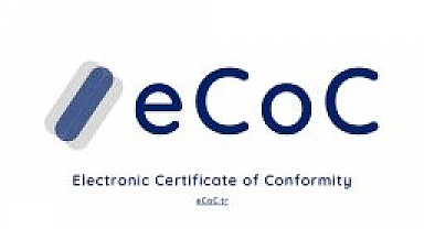 Connecting Europe: The Role of EUCARIS in Vehicle Data Exchange