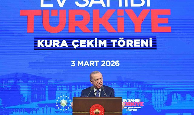 Cumhurbaşkanı Erdoğan: "Elleri öpülesi öğretmenlerimize yönelik şiddetin hiçbir gerekçesi hiçbir mazereti olamaz"