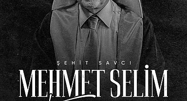 Cumhurbaşkanı Erdoğan'dan şehit Savcı Mehmet Selim Kiraz için anma mesajı