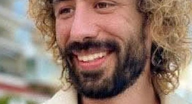 Datça'da muhtar 9 yıl önceki kavga nedeniyle görevden alındı