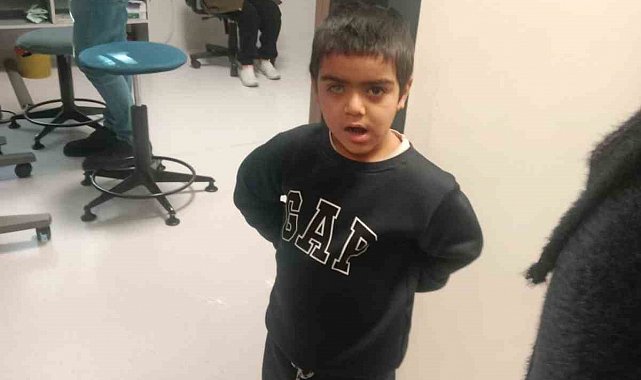 Davulcu Dilek ninenin torunu için 'umut ışığı' yandı