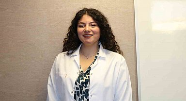 DEHB çocukların okul ve sosyal hayatını etkileyebiliyor