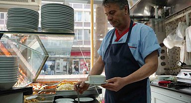 Denizli Esnaf Odasından bayram öncesi yerel esnafla dayanışma çağrısı