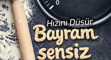 Denizli'de 7 bin 500 güvenlik personeli bayramda görev yapacak