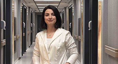 Deprem korkusu sosyal medyayla büyüyor