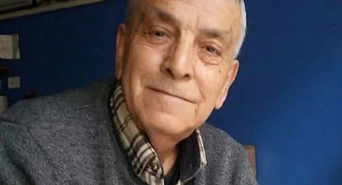 Devrek Postasının sahibi Çavuşoğlu hayatını kaybetti