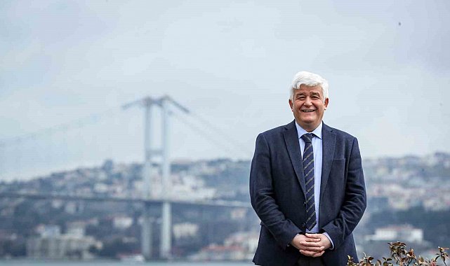 Dijital çağın çocuk sağlığı üzerindeki etkileri