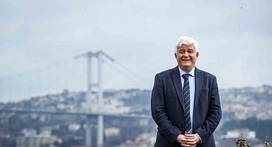 Dijital çağın çocuk sağlığı üzerindeki etkileri