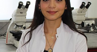 Dirençli mantar enfeksiyonlarına karşı yeni tedavi yaklaşımı geliştiriliyor