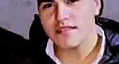 Diyarbakır'da akrabalar arasında silahlı kavga: 1 ölü